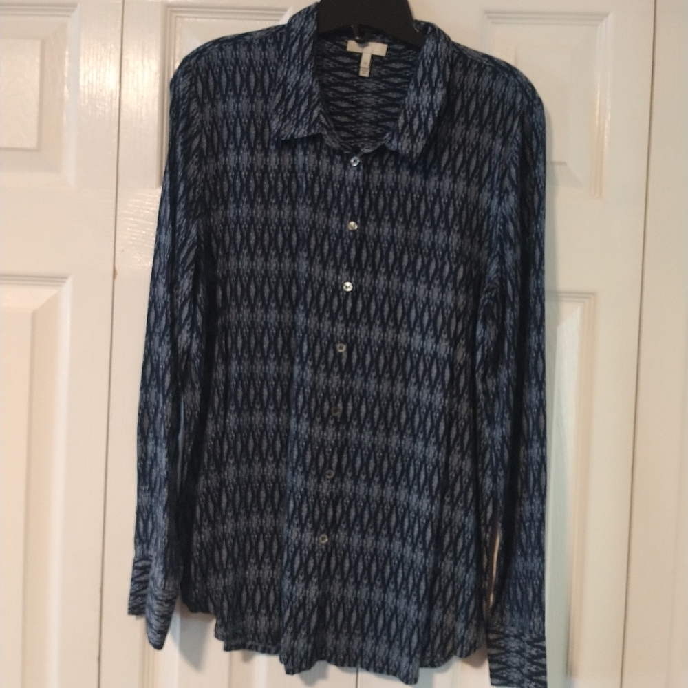 Joie Anabella Top - Picture 3 of 5